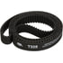 T328 by GATES - Premium Automotive Timing Belt