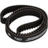 T327 by GATES - Premium Automotive Timing Belt