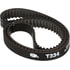 T334 by GATES - Premium Automotive Timing Belt