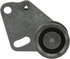 T41005 by GATES - PowerGrip Premium Timing Belt Tensioner