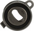 T41011 by GATES - PowerGrip Premium Timing Belt Tensioner