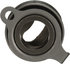 T41011 by GATES - PowerGrip Premium Timing Belt Tensioner