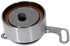 T41014 by GATES - PowerGrip Premium Timing Belt Tensioner