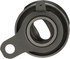 T41014 by GATES - PowerGrip Premium Timing Belt Tensioner