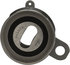 T41014 by GATES - PowerGrip Premium Timing Belt Tensioner