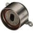 Gates T41016 Engine Timing Belt Tensioner PowerGrip Premium Timing Belt Tensioner