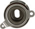 T41016 by GATES - PowerGrip Premium Timing Belt Tensioner