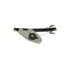 749-631 by DORMAN - Power Window Regulator (Regulator Only)