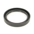 SKF 20469 Wheel Seal SKF Seal 20469 For Suzuki Grand Vitara XL7
