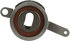 T41023 by GATES - PowerGrip Premium Timing Belt Tensioner