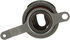 T41023 by GATES - PowerGrip Premium Timing Belt Tensioner