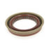 SKF 24510 Automatic Transmission Seal SKF Seal 24510 Auto Trans For Super Duty F Series with 5R110W