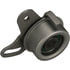 Gates T41037 Engine Timing Belt Tensioner PowerGrip Premium Timing Belt Tensioner