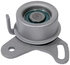 T41037 by GATES - PowerGrip Premium Timing Belt Tensioner