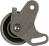 T41037 by GATES - PowerGrip Premium Timing Belt Tensioner