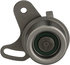 T41037 by GATES - PowerGrip Premium Timing Belt Tensioner