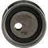 T41039 by GATES - PowerGrip Premium Timing Belt Pulley