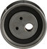 T41039 by GATES - PowerGrip Premium Timing Belt Pulley