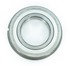 213-ZNRJ by SKF - Manual Transmission Bearing - 4.7244 in. OD, 2.5591 in. ID, for Ford 1973-1977