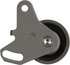 T41043 by GATES - PowerGrip Premium Timing Belt Pulley