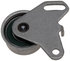 T41044 by GATES - PowerGrip Premium Timing Belt Tensioner