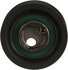 T41064 by GATES - PowerGrip Premium Timing Belt Tensioner