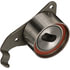 Gates T41067 Engine Timing Belt Tensioner PowerGrip Premium Timing Belt Tensioner
