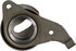 T41067 by GATES - PowerGrip Premium Timing Belt Tensioner