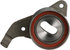 T41067 by GATES - PowerGrip Premium Timing Belt Tensioner