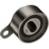 Gates T41072 Engine Timing Belt Tensioner PowerGrip Premium Timing Belt Tensioner
