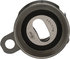 T41072 by GATES - PowerGrip Premium Timing Belt Tensioner