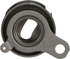 T41072 by GATES - PowerGrip Premium Timing Belt Tensioner