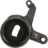 T41073 by GATES - PowerGrip Premium Timing Belt Tensioner