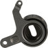 T41073 by GATES - PowerGrip Premium Timing Belt Tensioner