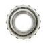 NP903590 by SKF - Tapered Roller Bearing