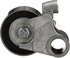 T41078 by GATES - PowerGrip Premium Timing Belt Pulley