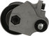 T41084 by GATES - PowerGrip Premium Timing Belt Pulley