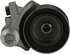 T41084 by GATES - PowerGrip Premium Timing Belt Pulley