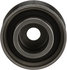 T42005 by GATES - PowerGrip Premium Timing Belt Pulley