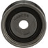 T42005 by GATES - PowerGrip Premium Timing Belt Pulley