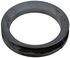 22311 by SKF - V-Ring Seal