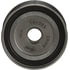 T42025 by GATES - PowerGrip Premium Timing Belt Pulley