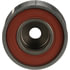 Gates T42031 Engine Timing Belt Idler Pulley PowerGrip Premium Timing Belt Pulley