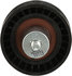 T42036 by GATES - PowerGrip Premium Timing Belt Pulley