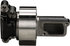 T42037 by GATES - Engine Timing Belt Idler Pulley - PowerGrip Premium