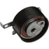 T43003 by GATES - PowerGrip Premium Timing Belt Tensioner