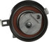 T43003 by GATES - PowerGrip Premium Timing Belt Tensioner