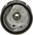 T43004 by GATES - PowerGrip Premium Timing Belt Tensioner