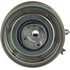 Gates T43010 Engine Timing Belt Idler Pulley PowerGrip Premium Timing Belt Pulley