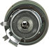 T43010 by GATES - PowerGrip Premium Timing Belt Pulley